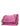 BALENCIAGA Women's Shoulder Bag - Pink