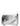 BALENCIAGA Women's Shoulder Bag - Silver