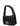BALENCIAGA Women's Shoulder Bag - Black