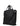 BALENCIAGA Women's Handbag - Black