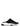 Women's BALENCIAGA Sneakers - Black