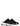 Women's BALENCIAGA Sneakers - Black