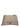 BALENCIAGA Women's Shoulder Bag - Ivory
