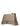 BALENCIAGA Women's Shoulder Bag - Ivory