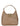 BALENCIAGA Women's Shoulder Bag - Brown