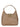 Borsa a Spalla BALENCIAGA da Donna - Marrone