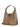 Borsa a Spalla BALENCIAGA da Donna - Marrone