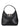 BALENCIAGA Women's Shoulder Bag - Black
