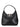 Borsa a Spalla BALENCIAGA da Donna - Nero