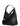 BALENCIAGA Women's Shoulder Bag - Black