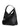 Borsa a Spalla BALENCIAGA da Donna - Nero