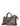 Balenciaga Brown Women's Handbag