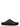 BALENCIAGA Women's Slides - Black