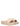 BALENCIAGA Women's Slides - Beige
