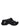 BALENCIAGA Women's Sandal - Black