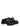 BALENCIAGA Women's Sandal - Black