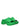 Green Balenciaga Women's Sandal