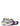 BALENCIAGA Women’s Sneakers - Gray
