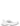BALENCIAGA Men's Sneakers - White