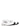 BALENCIAGA Men's Sneakers - White