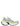BALENCIAGA Men's Sneakers - Grey