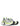 BALENCIAGA Men's Sneakers - Grey