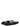 Ballerine Balenciaga Donna Nero