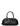 BALENCIAGA Women's Handbag - Black