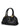 BALENCIAGA Women's Handbag - Black