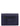 Balenciaga Women's Blue Card Holder