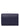 Balenciaga Women's Blue Card Holder