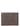 Balenciaga Brown Women's Card Holder