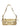 Borsa a Spalla BALENCIAGA da Donna - Oro