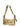 BALENCIAGA Women's Shoulder Bag - Gold