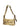 Borsa a Spalla BALENCIAGA da Donna - Oro