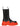 Stivale Chelsea Bottega Veneta Donna NERO