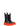Stivale Chelsea Bottega Veneta Donna NERO