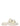 Sandalo Basso Flash Bottega Veneta Uomo BEIGE