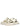 Sandalo Basso Flash Bottega Veneta Uomo BEIGE