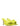 Lido Bottega Veneta Women's Green Heeled Sandal
