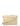 Bottega Veneta Women's BEIGE Cassette Shoulder Bag