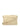 Borsa a Tracolla Cassette Bottega Veneta Donna BEIGE
