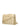 Bottega Veneta Women's BEIGE Cassette Shoulder Bag