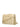 Borsa a Tracolla Cassette Bottega Veneta Donna BEIGE