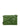 Bottega Veneta Women's Cassette Crossbody Bag GREEN