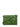 Borsa a Tracolla Cassette Bottega Veneta Donna VERDE