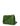Bottega Veneta Women's Cassette Crossbody Bag GREEN
