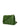 Borsa a Tracolla Cassette Bottega Veneta Donna VERDE