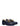 Bottega Veneta Women's Loafers BLUE