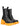 Flash Bottega Veneta Women's Ankle Boot BLACK